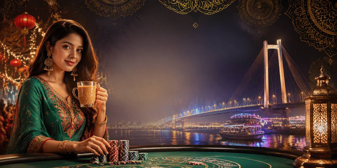 3456bet 3456bet-এর শর্তাবলী ও ব্যবহারের নিয়ম