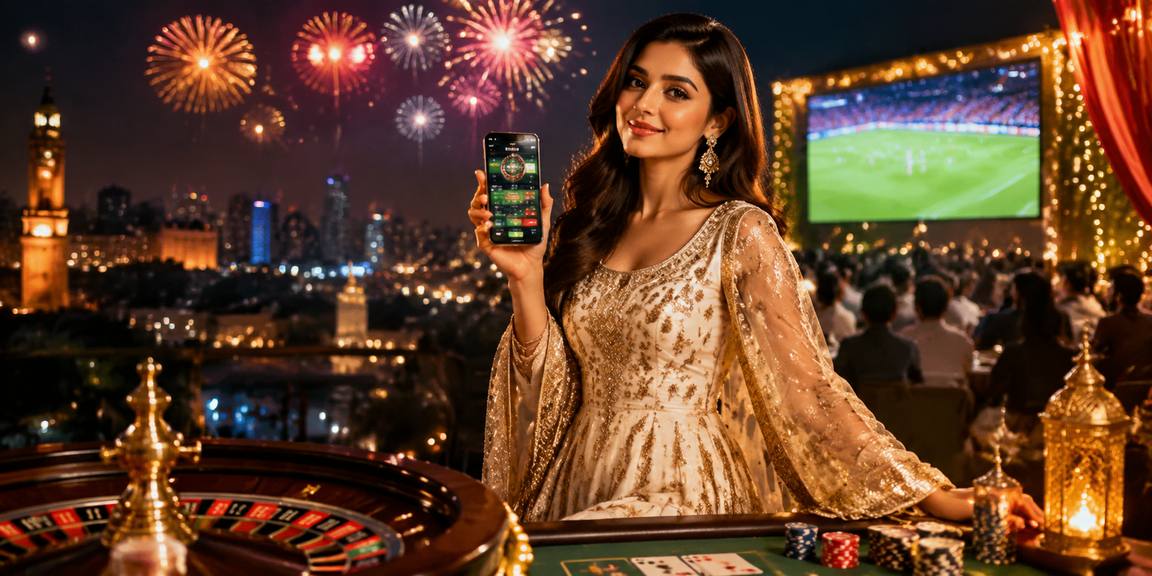 3456bet রেফারেল সুবিধা