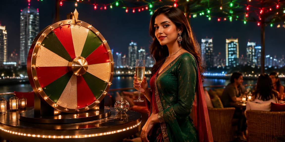 3456bet 3456bet - ক্যাসিনো হোল্ডেম লাইভ লাইভ ক্যাসিনো স্লট