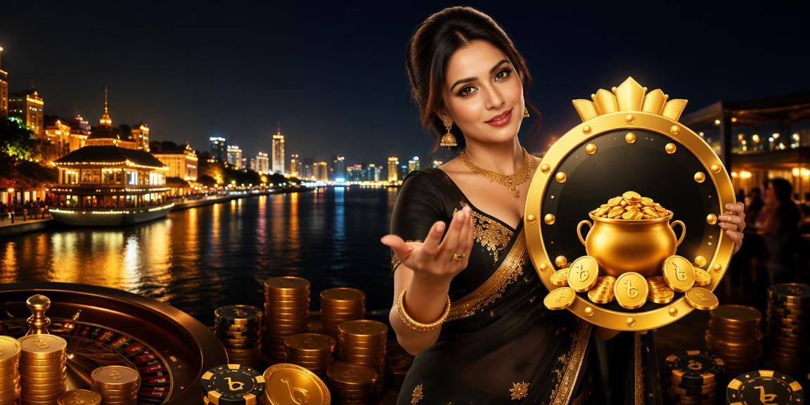 3456bet Live Casino Hold Em কীভাবে কাজ করে আমাদের লবিতে