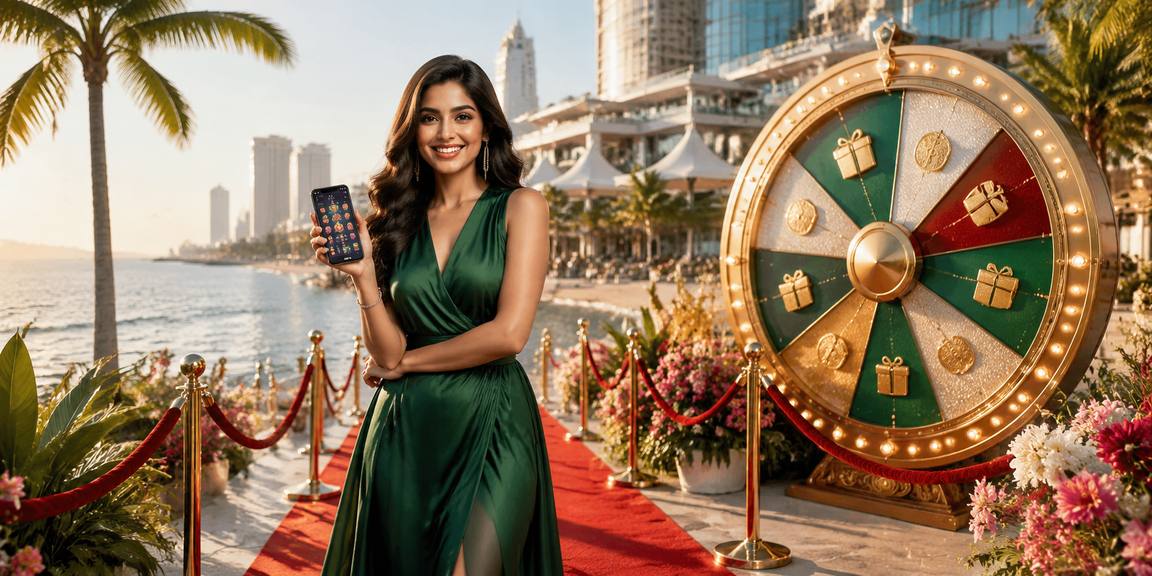 3456bet 3456bet - গঞ্জোস কোয়েস্ট মেগাওয়েজ স্লট লাইভ ক্যাসিনো স্লট