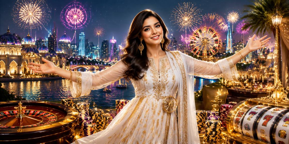 3456bet 3456bet - আইনি লাইভ ক্যাসিনো স্লট