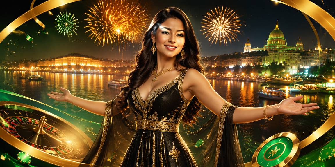 3456bet 3456bet লগইন — আপনার অ্যাকাউন্টে ফেরত আসুন