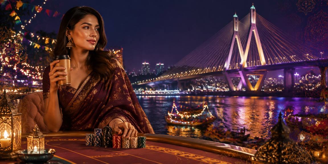 3456bet 3456bet - ফলস গো বানানাস স্লট লাইভ ক্যাসিনো স্লট